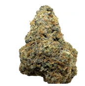 GASTRO POP PREMIUM SMALLS - 3.5