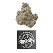 APPLE FRITTER ZKITTLES 3.5G
