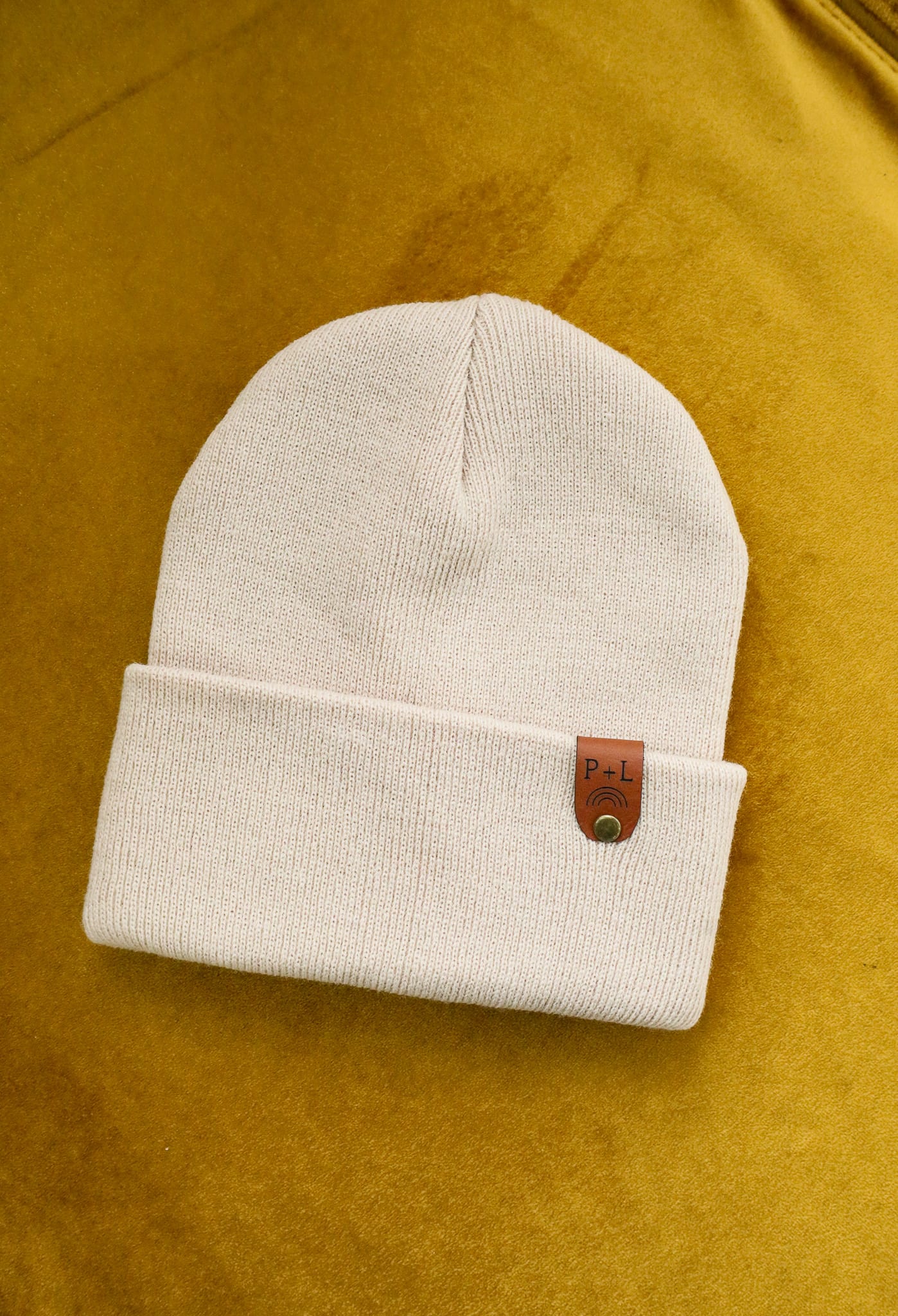 Cream