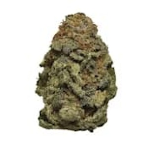 BC Smalls - SLEEPING TIGER SMALLS - 3.5G