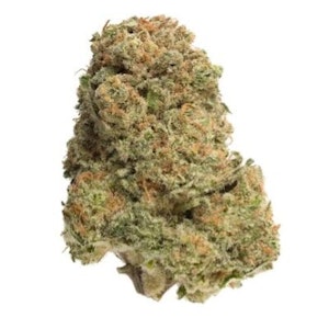 BC Smalls - BC Smalls - STICKY WASABI SMALLS - 3.5g