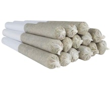 Tropic Thunder J's Pre-Rolls | 14x0.5g