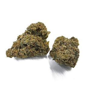 North 40 - Vanilla Bubba Cake 7g