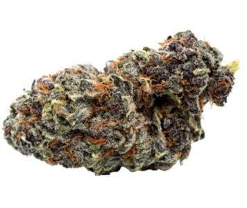 Qwest - Qwest - Georgia Pie (7g)