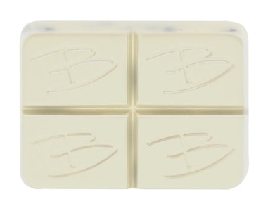 Bhang - THC Cookies and Cream White Chocolate