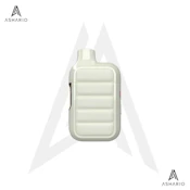 Pineapple Coconut | 1g