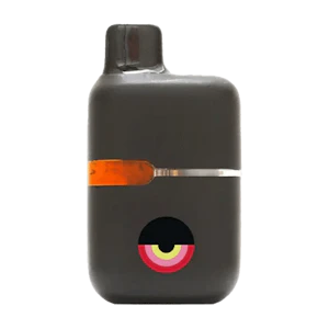 GOOD BUDS - MANGO CAKE CURED RESIN DISPOSABLE VAPE