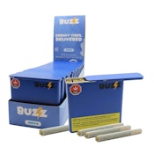 KUSH INDICA | 20 x .5g