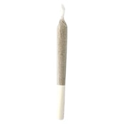 Peggys Puff Pre-Roll | 1x0.5g