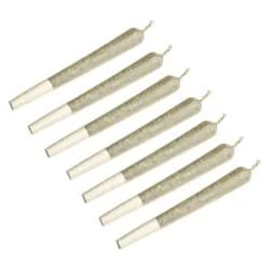 MIDS - Stargazer (0.5g x 7PR) - MIDS