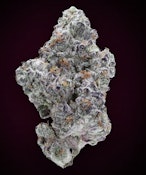 Pink Drip 7g Dried Flower