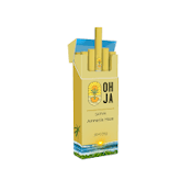 0.35g x 10 Amnesia Haze - Ohja