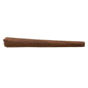 THE LOUD PLUG - Benny Blunto Fat Boy Infused Pre-Roll 1x2g