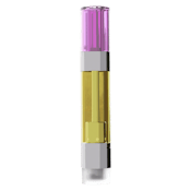 Fruity OG (1ml Cart) - Platinum