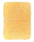 EG - Wyld - Real Fruit Peach  THC:CBD Gummies Multi (10 Pack)