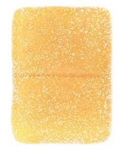 Wyld - REAL FRUIT PEACH CBD:THC 3:1 MULTI PACK