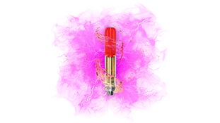 Pink Lemonade Liquid Diamond 0.95g Vape Cartridge by General Admission