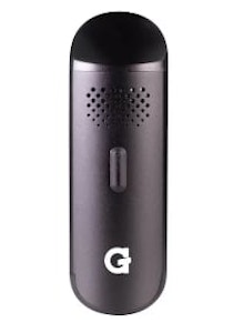 TVape - ACC - Thermodyne - G Pen Dash Vaporizer