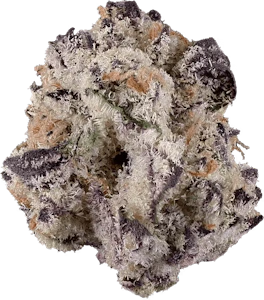 Hidden Stash - Hidden Stash Chimera 3 3.5g