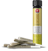 El Changuito 0.5g - 5pk