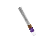 Glazed Apricot Infused Blunt 1g - Single