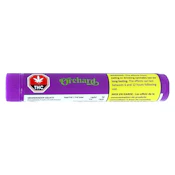 Grand Daddy Gelatti 0.5g - 3pk