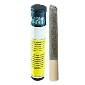 Heaviez GCG Single - 2g