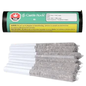 HGH 0.35g - 10pk