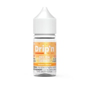 Orange Dream - 20mg/ml(30mL)