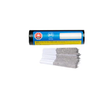 Pick Me Up 0.5g - 10pk