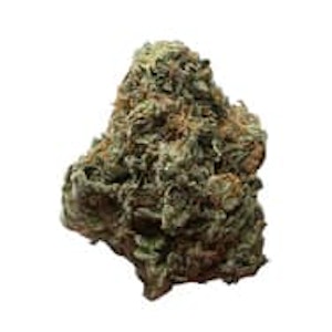 High Quadz - GREEN CONGO