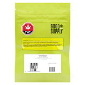The Score Sativa 0.5g - 20pk