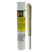 West Coast OG 1g - Single