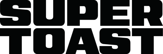 Super Toast Dr.Fizz 0.95g Disposable Vape Pen