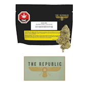 BLACK LABEL 28G