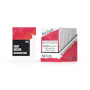 Fruit Nectar Sting (Sour Punch) - Z Pods 2%