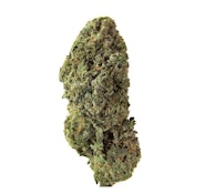 HOMESTEAD - BANDWAGON SATIVA ROTATIONAL - 28 GRAM