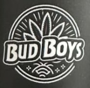 Bud Boys | Apple Fritter Zkittles | 3.5g Flower