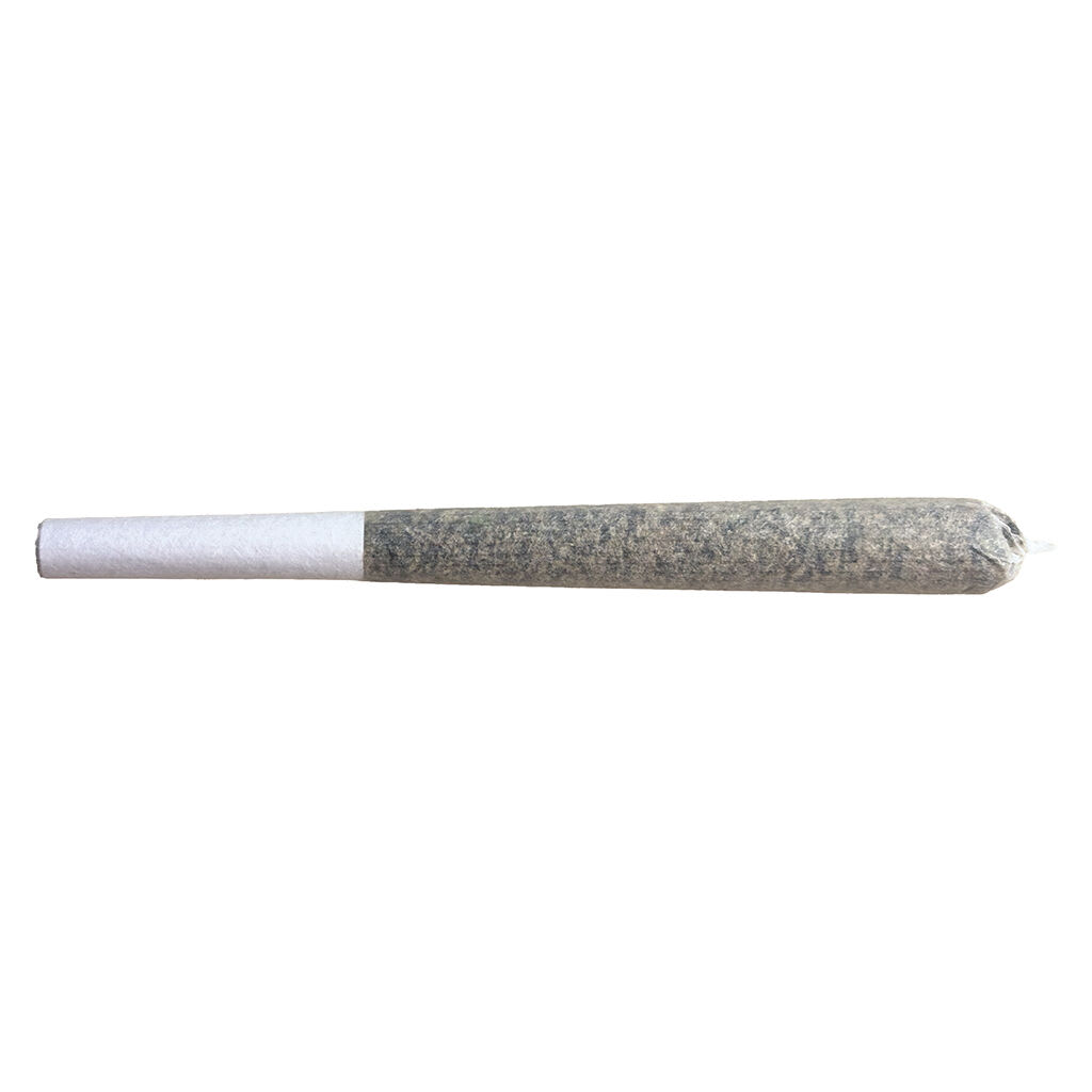 Miami Daze Pre-Roll(Crystal Coma) 14x0.5g Pre-Rolls