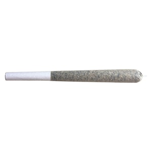 Vibe - Miami Daze Pre-Roll 14x0.5g Pre-Rolls