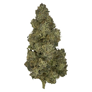 The Kitchen - Cherry Chemtrail 7g Dried Flower