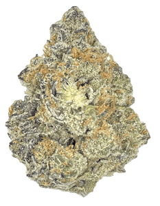 Partake - Unicorn Poop 28g Dried Flower