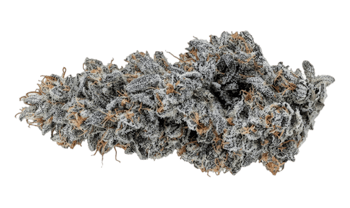 Woody Nelson - Warehouse Premium Smalls 28g Flower(Blue Sunrise)