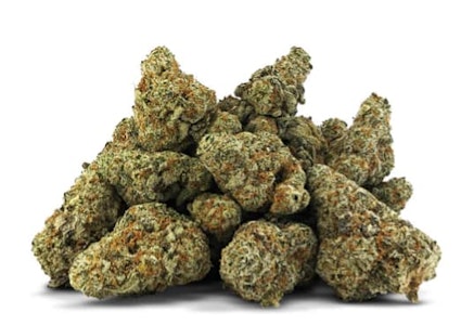 BC 1/2 OZ - FROSTY OG LTO - 14g