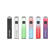 Yocan 400mah Mini Flat Battery