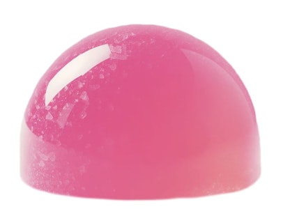 BLAST - WATERMELON LIVE ROSIN HIGHER CHEWZ MULTI - 10pc