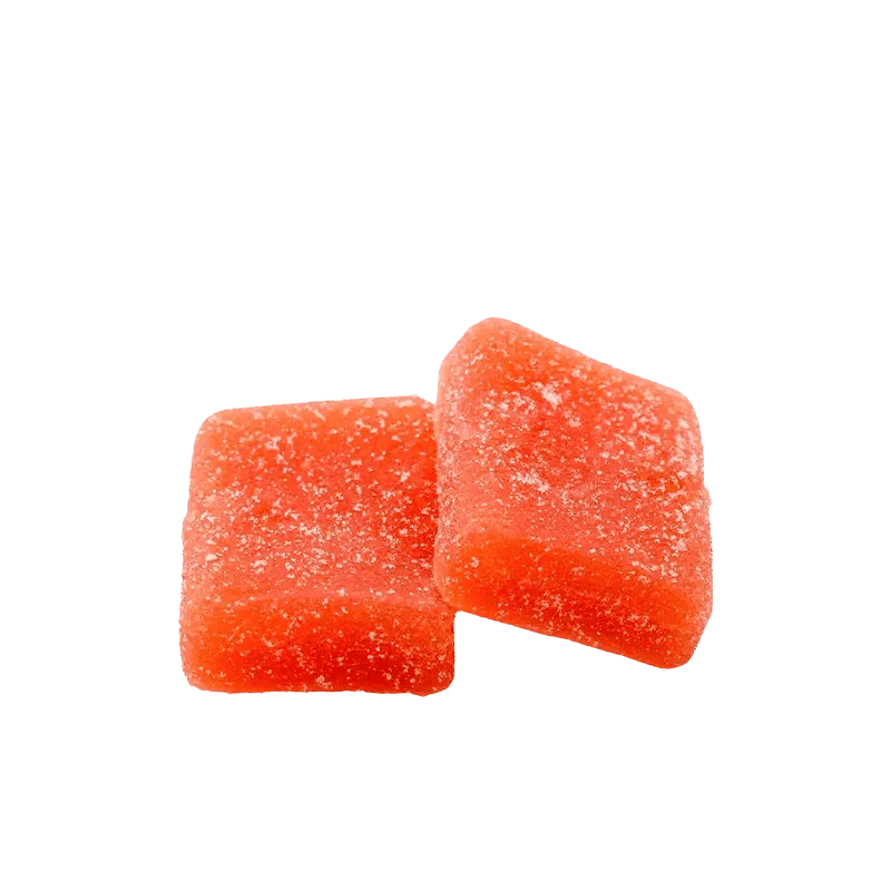 WYLD - 10 x 10mg Main Image
