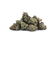 BC Smalls - ZELECTROLYTES SMALLS - 3.5 GRAMS