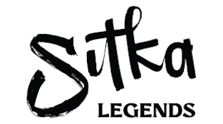 TKO 7g Dried Flower Sitka Legends