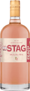 Stag Peach Vodka 750 ml